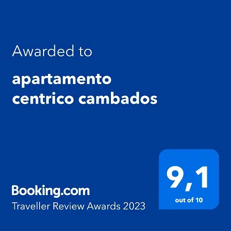 Centrico