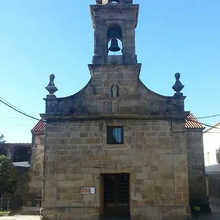 Apartamento Centrico *