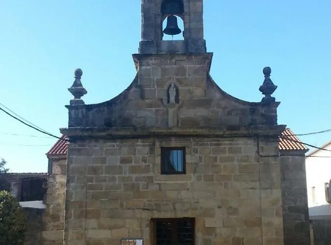 Apartmán Centrico *